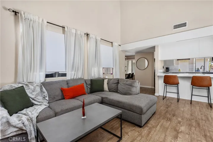 Family Room 3