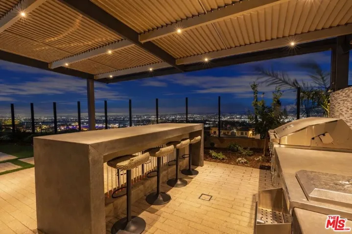 20254 Liverpool Way, Porter Ranch, California 91326 — photo 5
