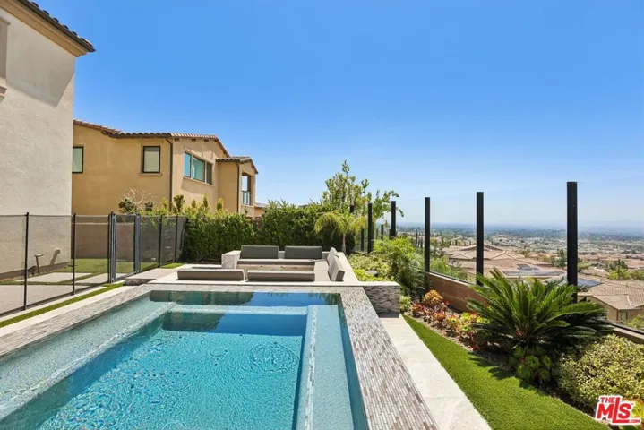 20254 Liverpool Way, Porter Ranch, California 91326 — photo 4