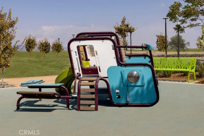 Parks