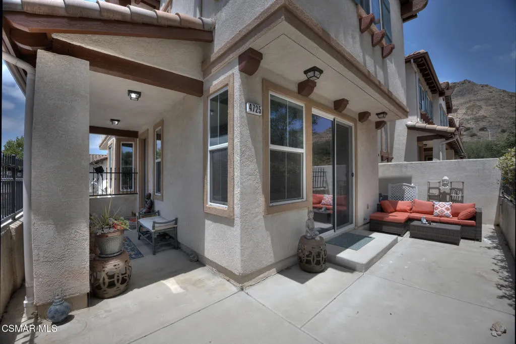 4-print-4725 Via Altamira, Thousand Oaks
