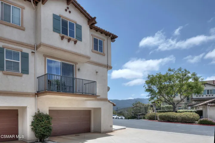 3-print-4725 Via Altamira, Thousand Oaks