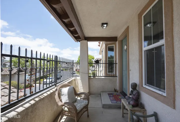 5-print-4725 Via Altamira, Thousand Oaks