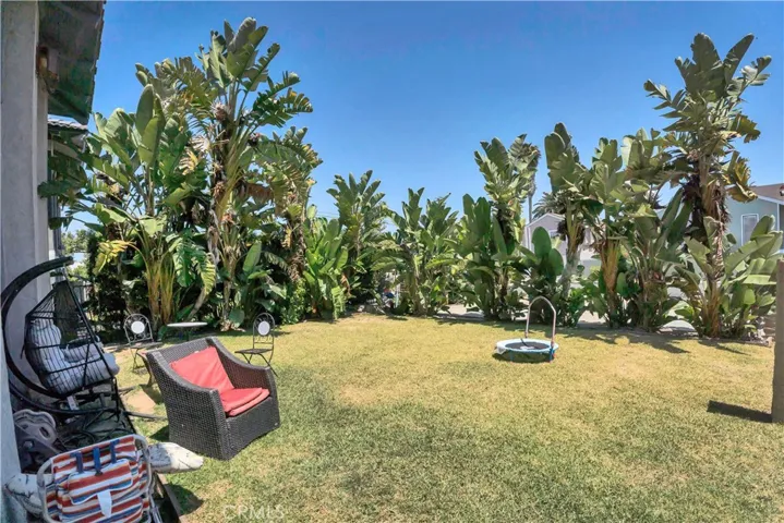 203 Ogle Street, Costa Mesa, California 92627