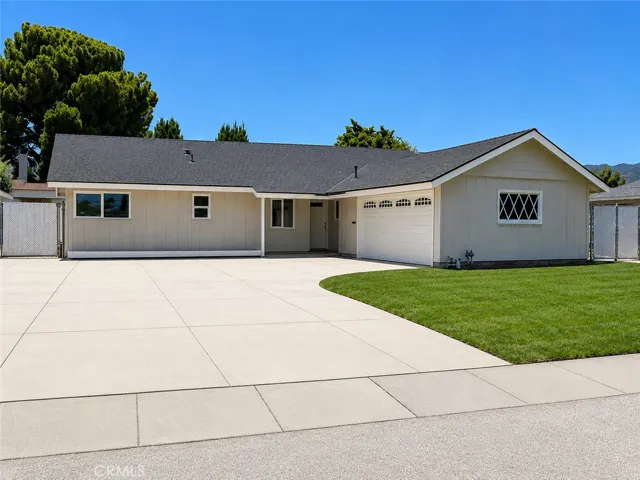 924 Lorna, Corona, California 92882