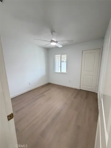 924 Lorna, Corona, California 92882