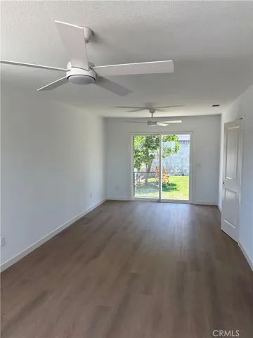 924 Lorna, Corona, California 92882