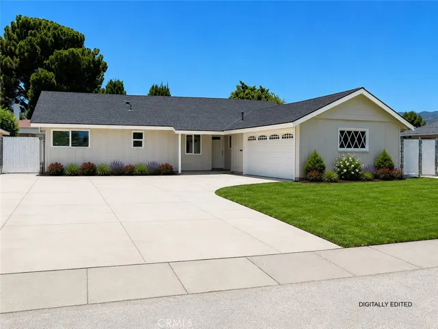924 Lorna, Corona, California 92882