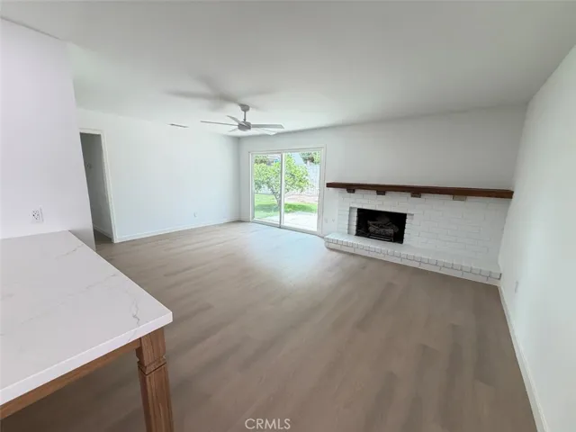 924 Lorna, Corona, California 92882