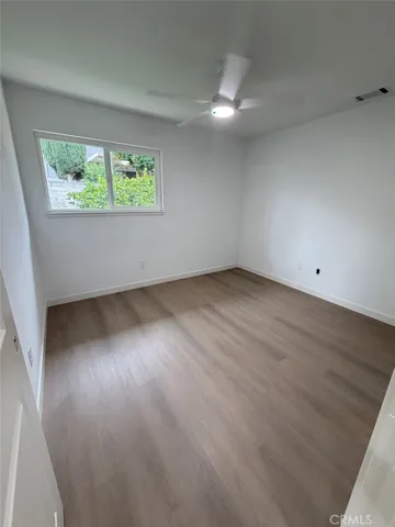 924 Lorna, Corona, California 92882