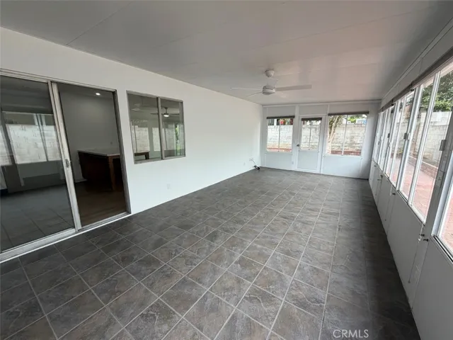 924 Lorna, Corona, California 92882