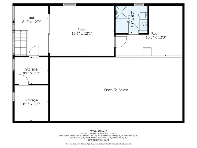 1777 Smith Avenue, San Jose, California 95112 — photo 4