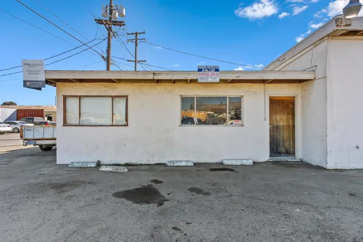 1777 Smith Avenue, San Jose, California 95112 — photo 5