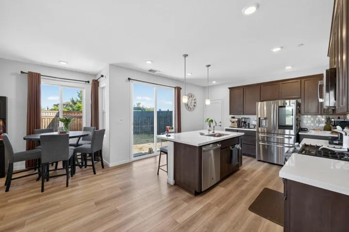 4501 Blackrock Drive, Sacramento, California 95834 — photo 5