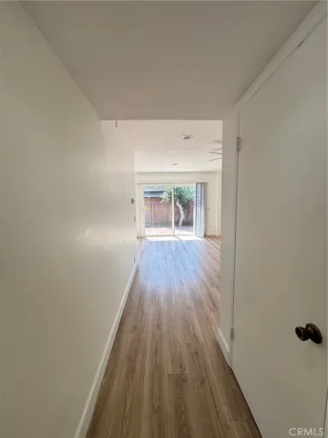 4646 Larwin Avenue, Cypress, California 90630
