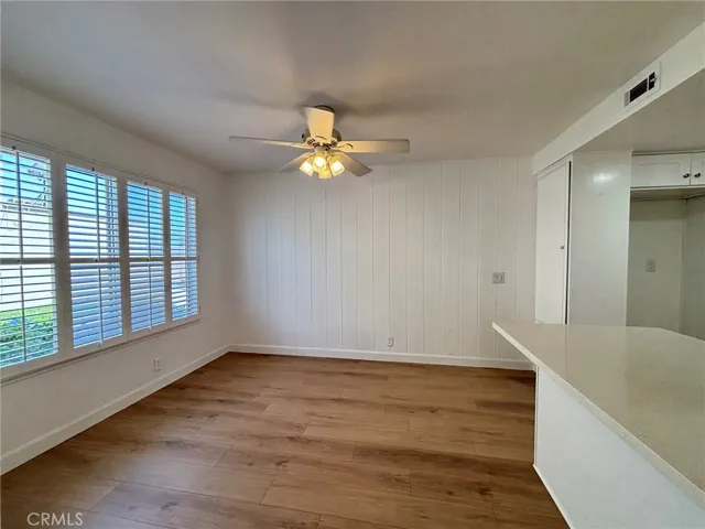 4646 Larwin Avenue, Cypress, California 90630