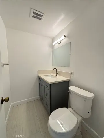 4646 Larwin Avenue, Cypress, California 90630