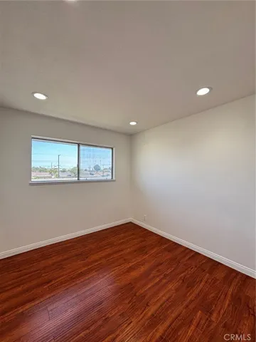 4646 Larwin Avenue, Cypress, California 90630