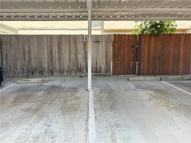 4646 Larwin Avenue, Cypress, California 90630