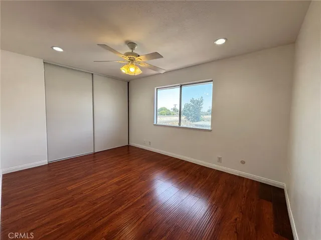4646 Larwin Avenue, Cypress, California 90630
