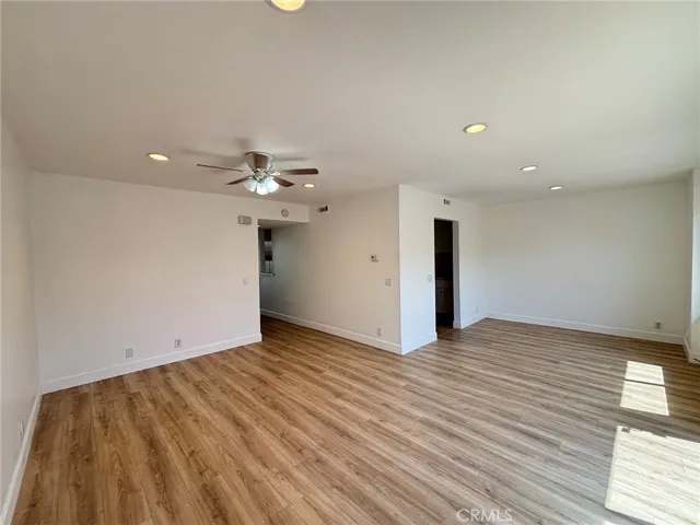 4646 Larwin Avenue, Cypress, California 90630