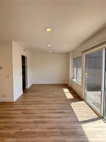 4646 Larwin Avenue, Cypress, California 90630