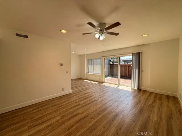 4646 Larwin Avenue, Cypress, California 90630