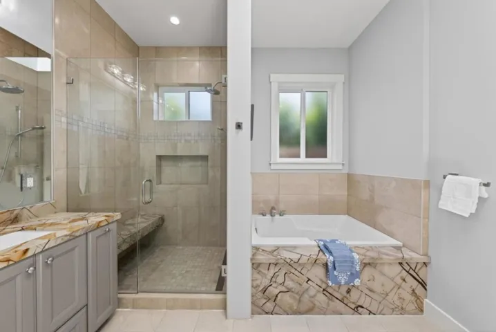 1246 University Avenue, San Jose, California 95126
