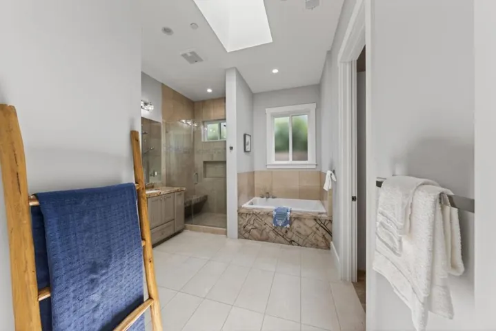 1246 University Avenue, San Jose, California 95126