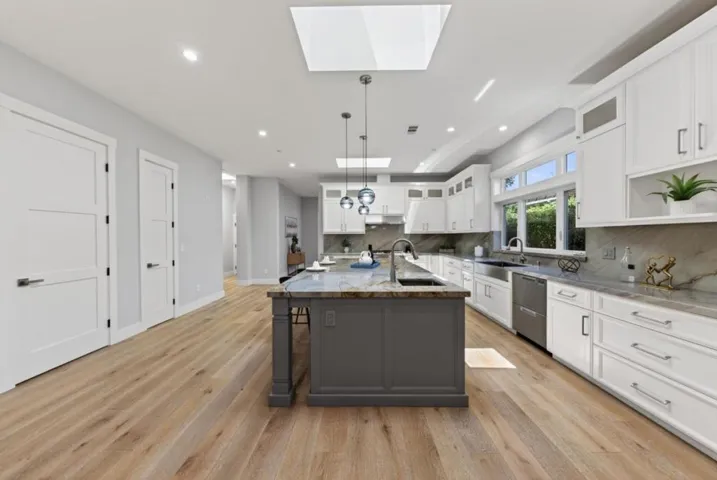 1246 University Avenue, San Jose, California 95126