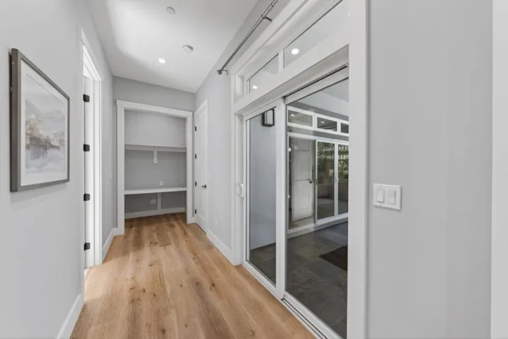 1246 University Avenue, San Jose, California 95126