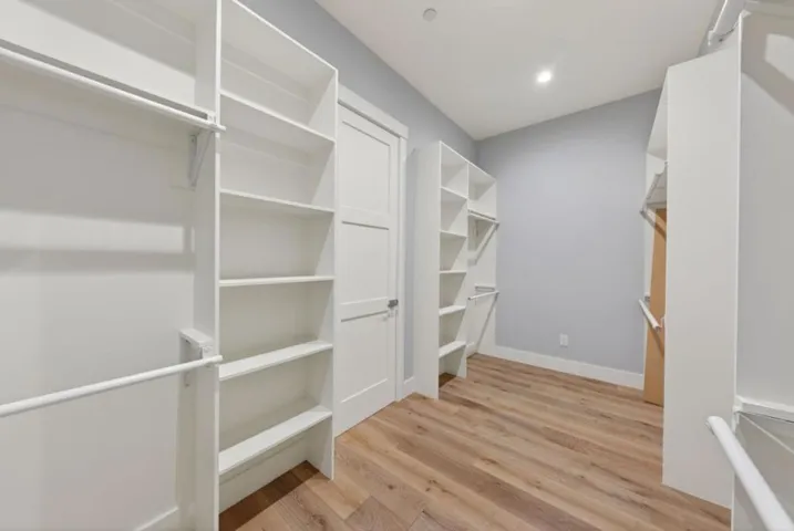 1246 University Avenue, San Jose, California 95126