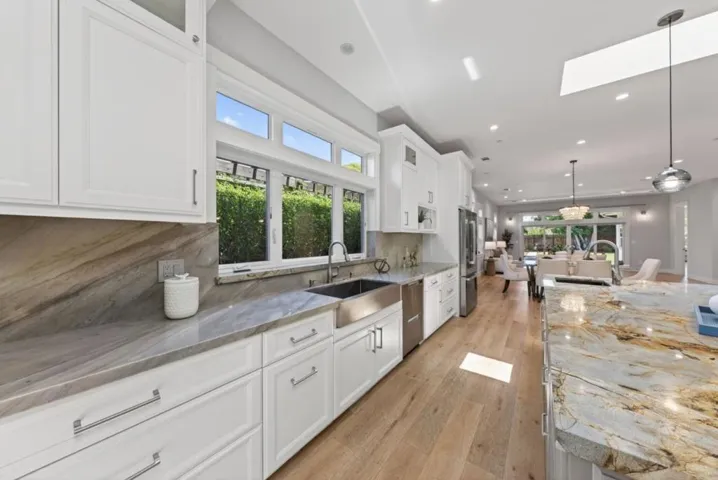 1246 University Avenue, San Jose, California 95126