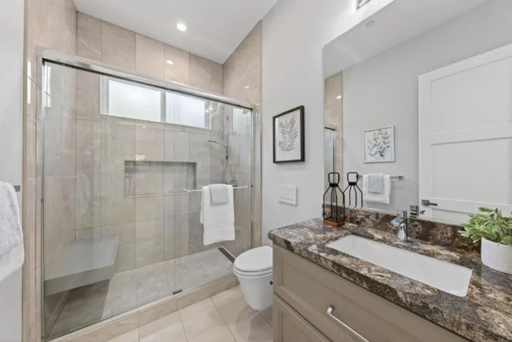 1246 University Avenue, San Jose, California 95126