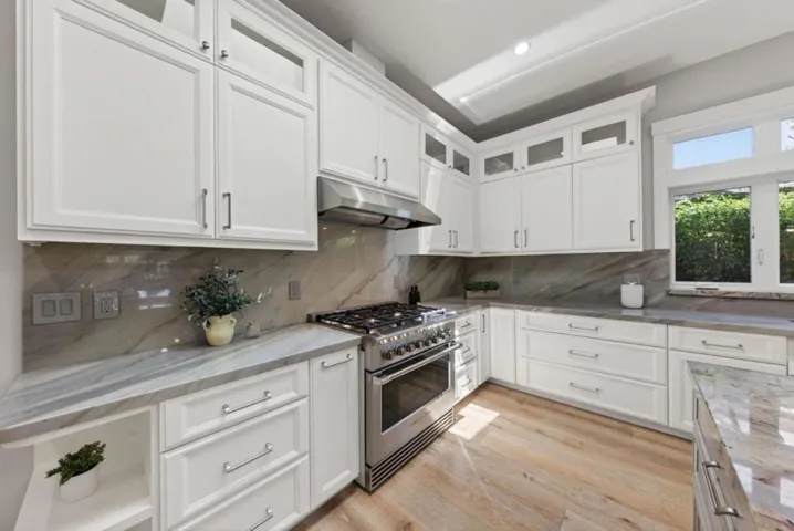 1246 University Avenue, San Jose, California 95126