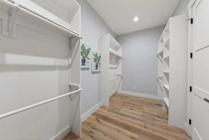 1246 University Avenue, San Jose, California 95126