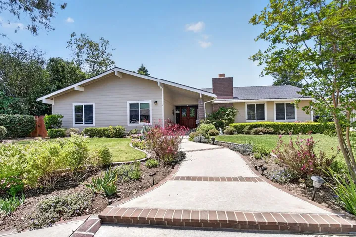 Photos in this content may have been digitally altered, enhanced, edited, or manipulated for artistic, illustrative, or promotional purposes