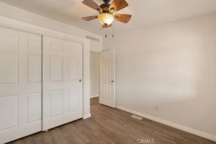 Bedroom #2
