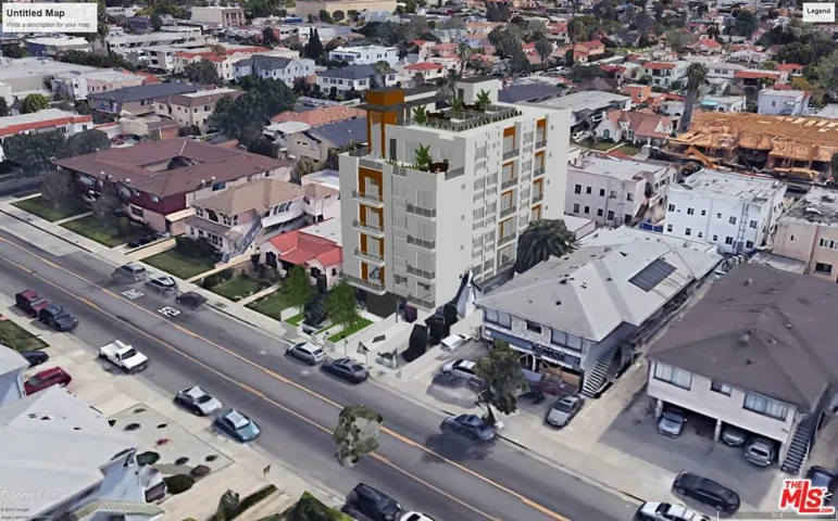 Rendering
