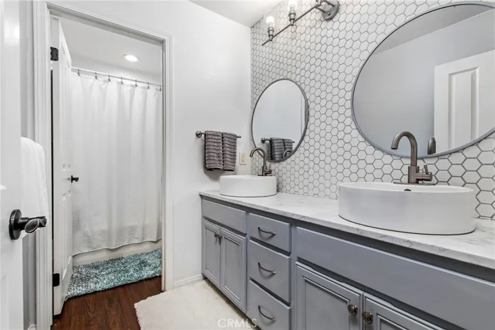 35516 Desert Rose, Lake Elsinore, California 92532