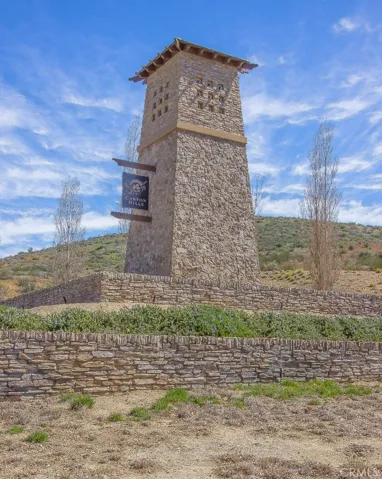 35516 Desert Rose, Lake Elsinore, California 92532