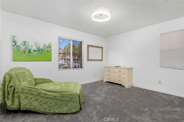 35516 Desert Rose, Lake Elsinore, California 92532