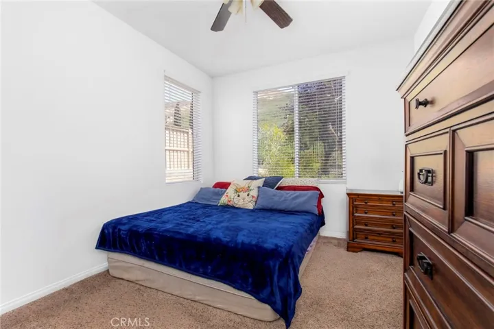 35516 Desert Rose, Lake Elsinore, California 92532