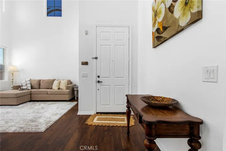 35516 Desert Rose, Lake Elsinore, California 92532