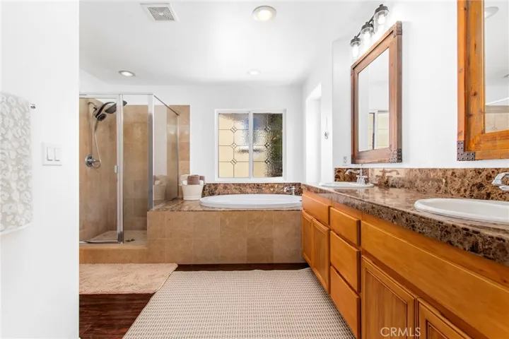 35516 Desert Rose, Lake Elsinore, California 92532