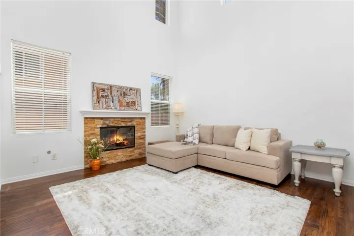 35516 Desert Rose, Lake Elsinore, California 92532