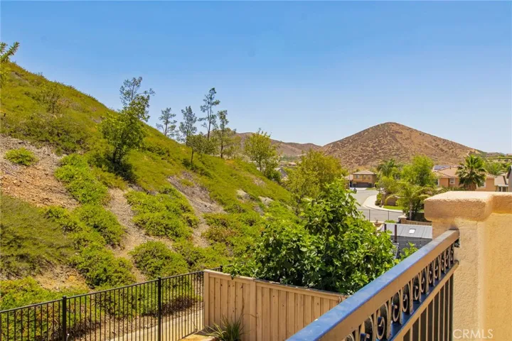 35516 Desert Rose, Lake Elsinore, California 92532