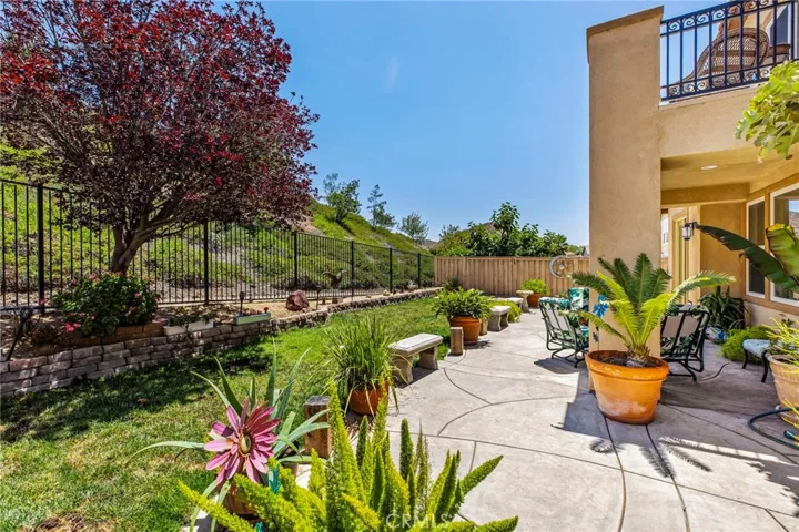 35516 Desert Rose, Lake Elsinore, California 92532