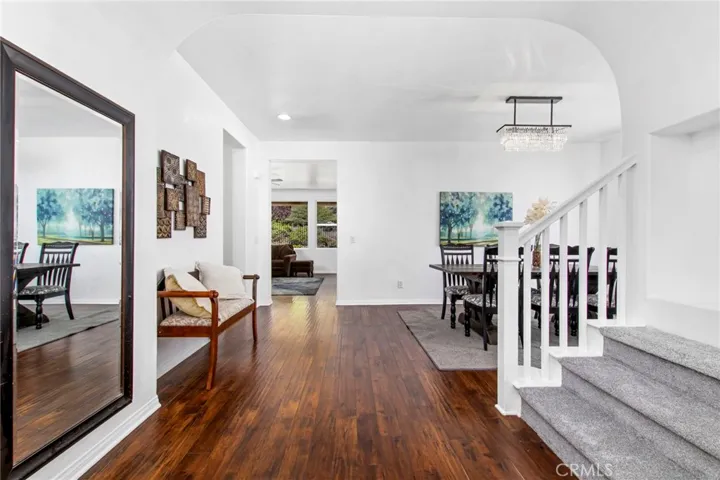 35516 Desert Rose, Lake Elsinore, California 92532