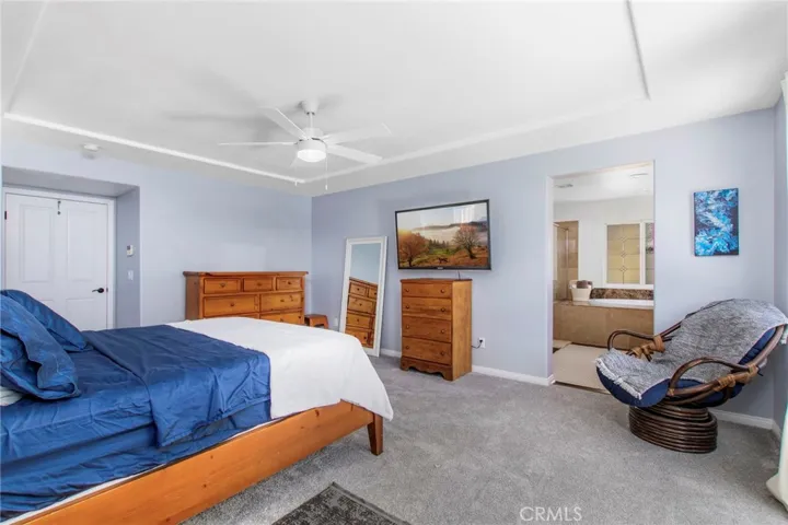 35516 Desert Rose, Lake Elsinore, California 92532